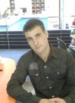 Ivan, 32 года, Петровск