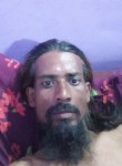 Asef khan, 39 лет, Indore