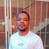 Yam, 31  , Margate