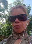 Светлана, 44 года, Віцебск