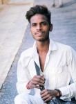Rinku Kumar, 21 год, Calcutta