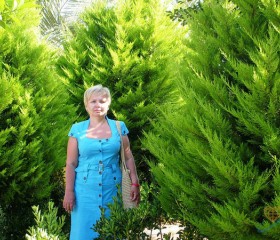 лариса, 61 год, Красноярск