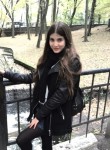 Валерия, 26 лет, Калининград
