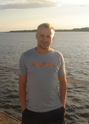 Андрей