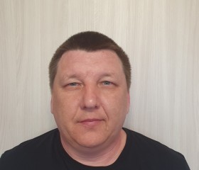 Руслан, 44 года, Ханты-Мансийск