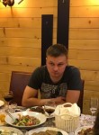 Богдан, 36 лет, Камянське