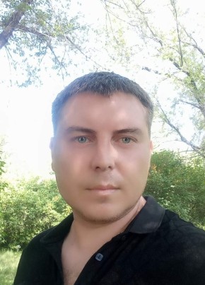 Вячеслав Дроздов, 32, Қазақстан, Павлодар