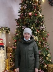 Roma Privet, 34, Russia, Vladivostok