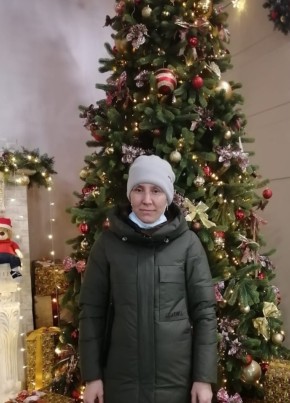 Рома Привет, 37, Россия, Владивосток