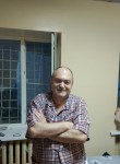 Said, 47, Makhachkala