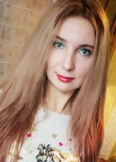 Валлетта, 32, Россия, Волгоград