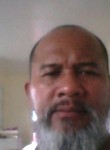 ramonbrillo, 67 лет, Lungsod ng Ormoc