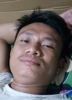 Ko chan
