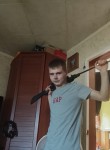 Максим - Переславль-Залесский