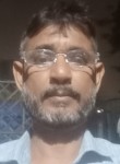 Roshanlal, 39 лет, Delhi
