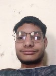 Himanshu, 20 лет, Jalandhar