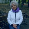 Ирина, 62 - Только Я Фотография 4