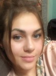 Ekaterina, 31, Bryansk