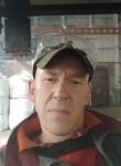 Илья - Великий Новгород
