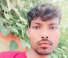 Hv, 19, Farakka