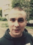 Роман, 36 лет, Иваново