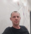 Дунай
