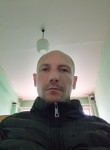 Алексей, 37 лет, Воронеж
