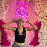 Taisiya, 21  , Aventura