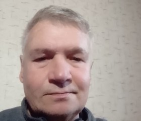 Игорь Сторожев, 62 года, Пермь