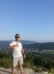 Артем - Геленджик