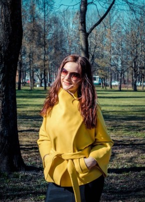 Вероника, 43, Россия, Екатеринбург