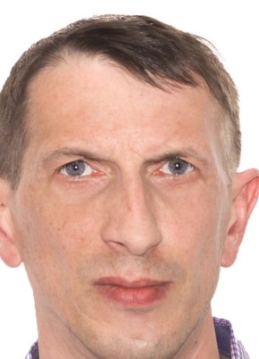 Владимир, 45, Россия, Ижевск