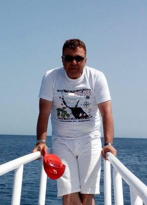 mohamedelzayyat, 44, جمهورية مصر العربية, دمياط