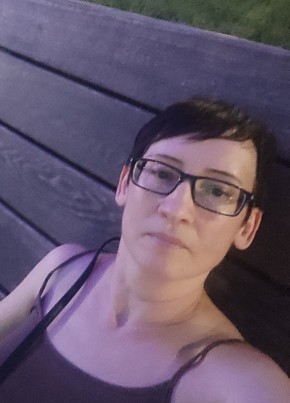 Ирина из Ставрополи 53 года