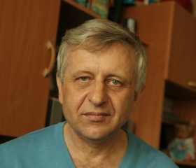 Александр, 64 года, Семилуки
