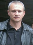 Олег, 53 года, Железнодорожный (Московская обл.)