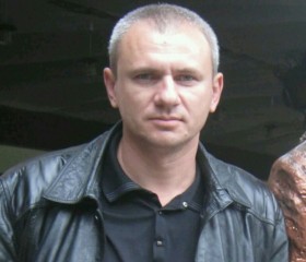 Олег, 54 года, Железнодорожный (Московская обл.)