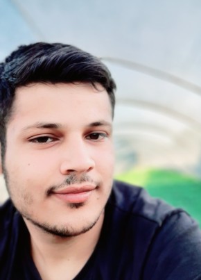 Mehmet ali, 23, Türkiye Cumhuriyeti, Pınarhisar