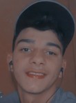 Damião, 20 лет, Caxias do Sul