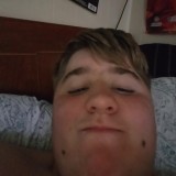 Seth, 21  , Norco