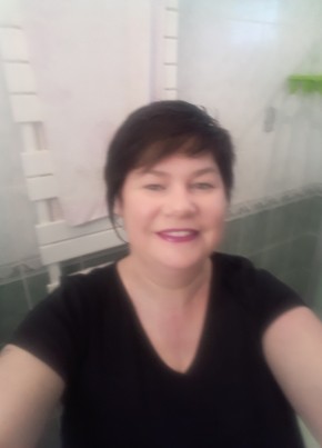 lolotte, 48, République Française, Tours