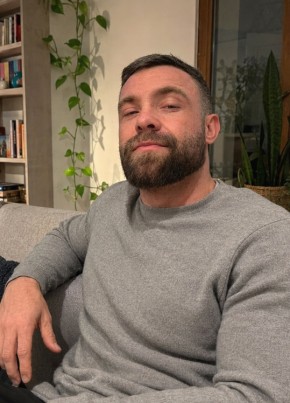 xQE9LfwhXY из Нижнего Тагила 38 лет