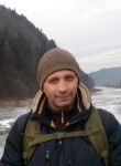 Богдан, 44 года, Дніпро