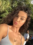 Marie-Angeliz, 23 года, South Miami Heights