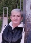 Елена, 59 лет, Вологда