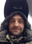 Aleksey, 37, Volokolamsk