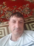 Андрюха, 36 лет, Новочебоксарск