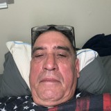 Luis, 60  , Okolona