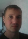 Максим, 42 года, Липецк