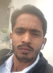 Sandeep, 31  , Delhi